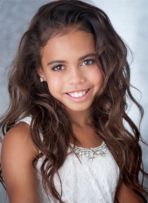 asia from dance moms|More.